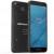 Fairphone 3